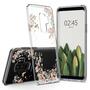 Чехол для моб. телефона Spigen Galaxy S9+ Liquid Crystal Blossom Nature (593CS22915) - 10