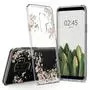 Чехол для моб. телефона Spigen Galaxy S9+ Liquid Crystal Blossom Nature (593CS22915) - 10