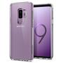 Чехол для моб. телефона Spigen Galaxy S9+ Slim Armor Crystal Clear (593CS22971) - 5