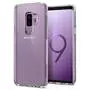 Чехол для моб. телефона Spigen Galaxy S9+ Slim Armor Crystal Clear (593CS22971) - 5