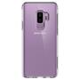 Чехол для моб. телефона Spigen Galaxy S9+ Slim Armor Crystal Clear (593CS22971) - 8