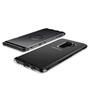 Чехол для моб. телефона Spigen Galaxy S9+ Slim Armor Crystal Clear (593CS22971) - 10