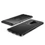 Чехол для моб. телефона Spigen Galaxy S9+ Slim Armor Crystal Clear (593CS22971) - 10