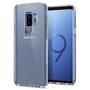Чехол для моб. телефона Spigen Galaxy S9+ Slim Armor Crystal Clear (593CS22971) - 13