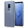 Чехол для моб. телефона Spigen Galaxy S9+ Slim Armor Crystal Clear (593CS22971) - 13