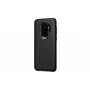 Чехол для моб. телефона Spigen Galaxy S9+ Slim Armor CS Black (593CS22950) - 1