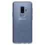 Чехол для моб. телефона Spigen Galaxy S9+ Ultra Hybrid Crystal Clear (593CS22923) - 5