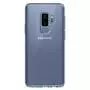 Чехол для моб. телефона Spigen Galaxy S9+ Ultra Hybrid Crystal Clear (593CS22923) - 5