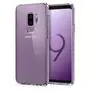 Чехол для моб. телефона Spigen Galaxy S9+ Ultra Hybrid Crystal Clear (593CS22923) - 7