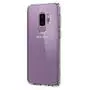 Чехол для моб. телефона Spigen Galaxy S9+ Ultra Hybrid Crystal Clear (593CS22923) - 8