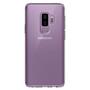 Чехол для моб. телефона Spigen Galaxy S9+ Ultra Hybrid Crystal Clear (593CS22923) - 13
