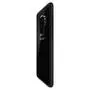 Чехол для моб. телефона Spigen Galaxy S9+ Ultra Hybrid Matte Black (593CS22924) - 5