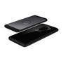 Чехол для моб. телефона Spigen Galaxy S9+ Ultra Hybrid Matte Black (593CS22924) - 6