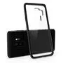 Чехол для моб. телефона Spigen Galaxy S9+ Ultra Hybrid Matte Black (593CS22924) - 7
