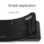 Чехол для моб. телефона Spigen HUAWEI nova 3i/P smart+ Rugged Armor Black (L32CS24984) - 2