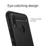 Чехол для моб. телефона Spigen HUAWEI nova 3i/P smart+ Rugged Armor Black (L32CS24984) - 3