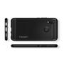 Чехол для моб. телефона Spigen HUAWEI nova 3i/P smart+ Rugged Armor Black (L32CS24984) - 4