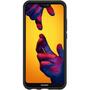 Чехол для моб. телефона Spigen HUAWEI P20 lite/nova 3e Liquid Air Black (L22CS23071) - 1