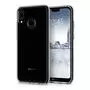 Чехол для моб. телефона Spigen HUAWEI P20 lite/nova 3e Liquid Crystal Clear (L22CS23072) - 3