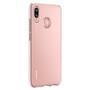Чехол для моб. телефона Spigen HUAWEI P20 lite/nova 3e Liquid Crystal Clear (L22CS23072) - 5
