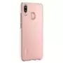 Чехол для моб. телефона Spigen HUAWEI P20 lite/nova 3e Liquid Crystal Clear (L22CS23072) - 5