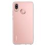 Чехол для моб. телефона Spigen HUAWEI P20 lite/nova 3e Liquid Crystal Clear (L22CS23072) - 6