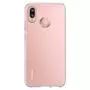 Чехол для моб. телефона Spigen HUAWEI P20 lite/nova 3e Liquid Crystal Clear (L22CS23072) - 6