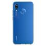 Чехол для моб. телефона Spigen HUAWEI P20 lite/nova 3e Liquid Crystal Clear (L22CS23072) - 7