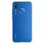 Чехол для моб. телефона Spigen HUAWEI P20 lite/nova 3e Liquid Crystal Clear (L22CS23072) - 7