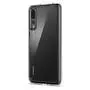 Чехол для моб. телефона Spigen HUAWEI P20 Pro Ultra Hybrid Crystal Clear (L23CS23989) - 1