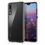 Чехол для моб. телефона Spigen HUAWEI P20 Pro Ultra Hybrid Crystal Clear (L23CS23989) - 3