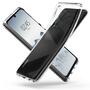 Чехол для моб. телефона Spigen HUAWEI P30 Liquid Crystal Crystal Clear (L38CS25736) - 3