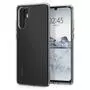 Чехол для моб. телефона Spigen HUAWEI P30 Pro Liquid Crystal Crystal Clear (L37CS25726) - 1