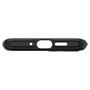 Чехол для моб. телефона Spigen HUAWEI P30 Pro Rugged Armor Matte Black (L37CS25725) - 4