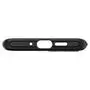 Чехол для моб. телефона Spigen HUAWEI P30 Pro Rugged Armor Matte Black (L37CS25725) - 4