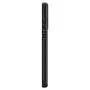 Чехол для моб. телефона Spigen HUAWEI P30 Pro Rugged Armor Matte Black (L37CS25725) - 6
