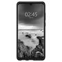 Чехол для моб. телефона Spigen HUAWEI P30 Rugged Armor Matte Black (L38CS25735) - 3