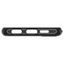 Чехол для моб. телефона Spigen HUAWEI P30 Rugged Armor Matte Black (L38CS25735) - 5