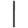 Чехол для моб. телефона Spigen HUAWEI P30 Rugged Armor Matte Black (L38CS25735) - 6