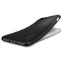 Чехол для моб. телефона Spigen iPhone 8 Plus/7 Plus Liquid Air Black (043CS20525) - 4
