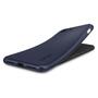 Чехол для моб. телефона Spigen iPhone 8 Plus/7 Plus Liquid Air Midnight Blue (043CS21191) - 5