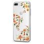 Чехол для моб. телефона Spigen iPhone 8 Plus/7 Plus Liquid Crystal Aquarelle Primrose (055CS22784) - 1