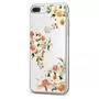 Чехол для моб. телефона Spigen iPhone 8 Plus/7 Plus Liquid Crystal Aquarelle Primrose (055CS22784) - 1