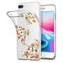 Чехол для моб. телефона Spigen iPhone 8 Plus/7 Plus Liquid Crystal Aquarelle Primrose (055CS22784) - 5