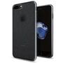 Чехол для моб. телефона Spigen iPhone 8 Plus/7 Plus Liquid Crystal Shine Crystal Clear (043CS20961) - 3