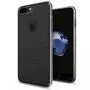 Чехол для моб. телефона Spigen iPhone 8 Plus/7 Plus Liquid Crystal Shine Crystal Clear (043CS20961) - 3