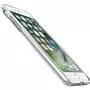 Чехол для моб. телефона Spigen iPhone 8 Plus/7 Plus Liquid Crystal Shine Crystal Clear (043CS20961) - 4
