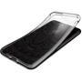 Чехол для моб. телефона Spigen iPhone 8 Plus/7 Plus Liquid Crystal Shine Crystal Clear (043CS20961) - 5