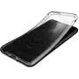 Чехол для моб. телефона Spigen iPhone 8 Plus/7 Plus Liquid Crystal Shine Crystal Clear (043CS20961) - 5