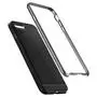 Чехол для моб. телефона Spigen iPhone 8 Plus/7 Plus Neo Hybrid 2 Gunmetal (Ver.2) (055CS22373) - 2